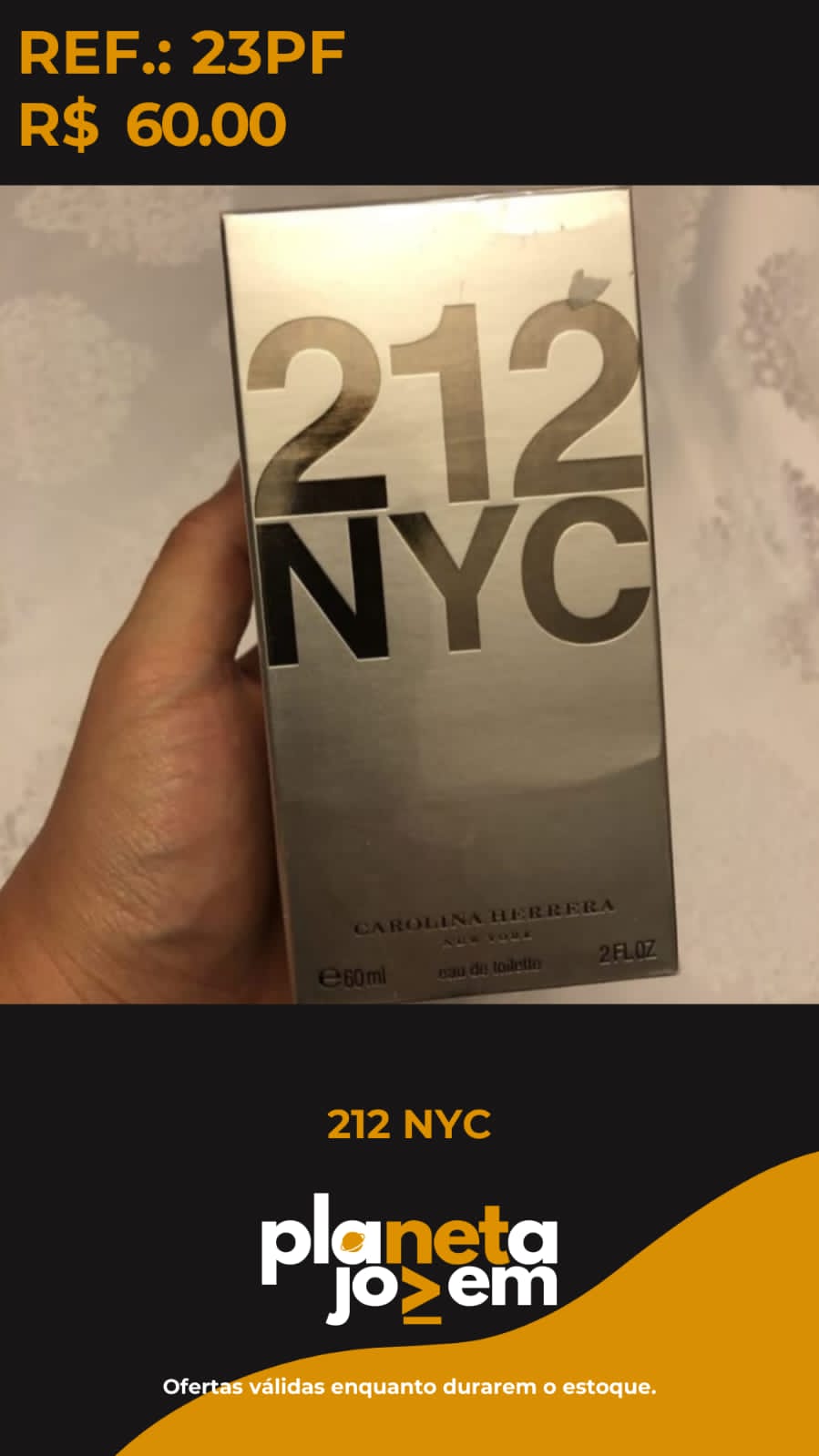 212 nyc